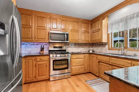 1316 E Keystone Ln, Appleton, WI 54913 photo 17