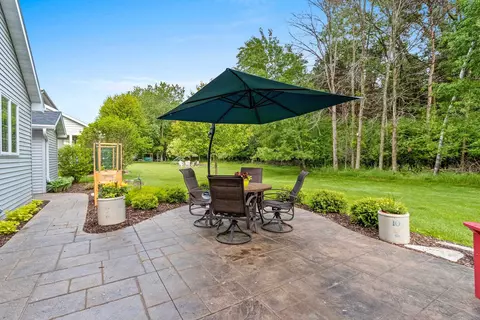 1316 E Keystone Ln, Appleton, WI 54913 photo 6