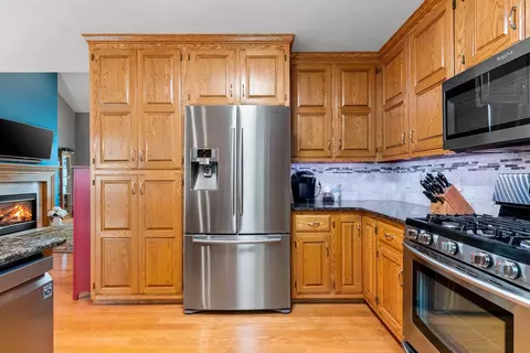 1316 E Keystone Ln, Appleton, WI 54913 photo 20