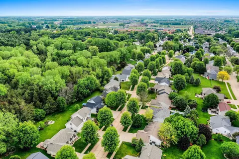 1316 E Keystone Ln, Appleton, WI 54913 photo 55
