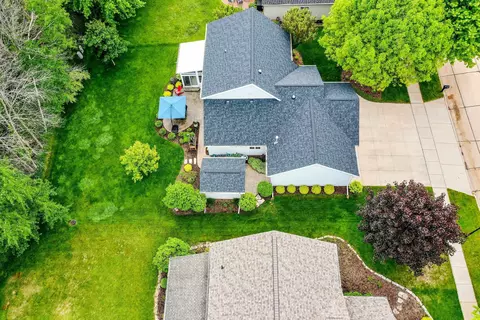 1316 E Keystone Ln, Appleton, WI 54913 photo 52
