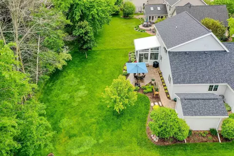 1316 E Keystone Ln, Appleton, WI 54913 photo 53
