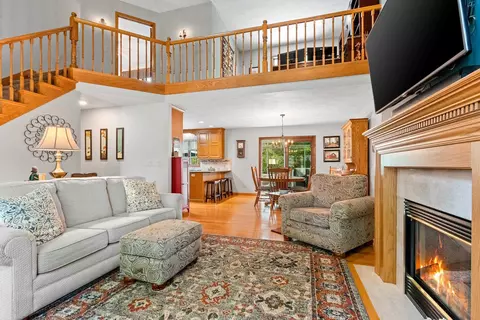 1316 E Keystone Ln, Appleton, WI 54913 photo 11