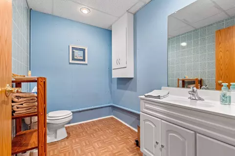 1316 E Keystone Ln, Appleton, WI 54913 photo 43