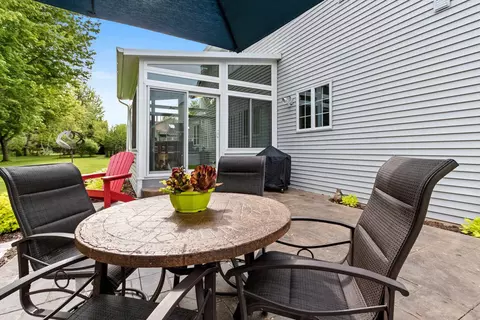 1316 E Keystone Ln, Appleton, WI 54913 photo 5