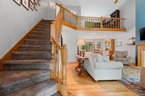 1316 E Keystone Ln, Appleton, WI 54913 photo 7
