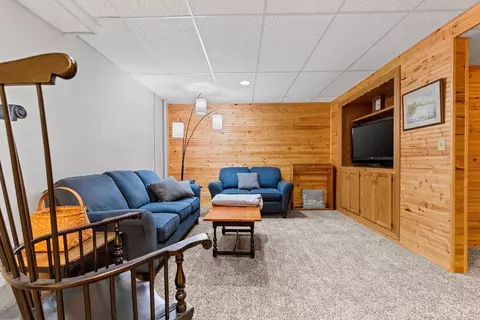 1316 E Keystone Ln, Appleton, WI 54913 photo 45
