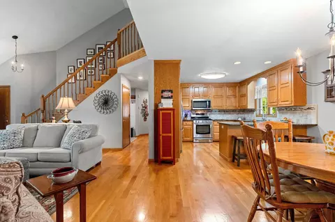 1316 E Keystone Ln, Appleton, WI 54913 photo 13