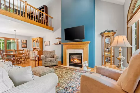 1316 E Keystone Ln, Appleton, WI 54913 photo 9