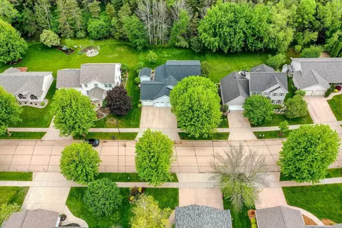 1316 E Keystone Ln, Appleton, WI 54913 photo 59