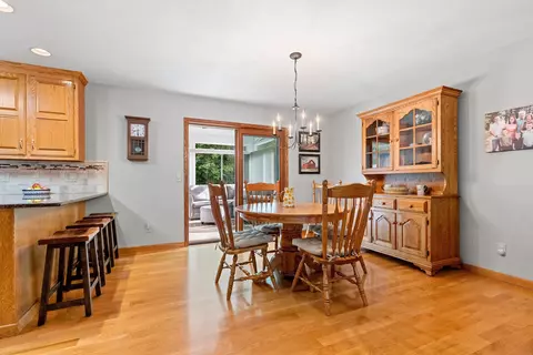 1316 E Keystone Ln, Appleton, WI 54913 photo 15