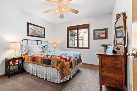 1316 E Keystone Ln, Appleton, WI 54913 photo 32
