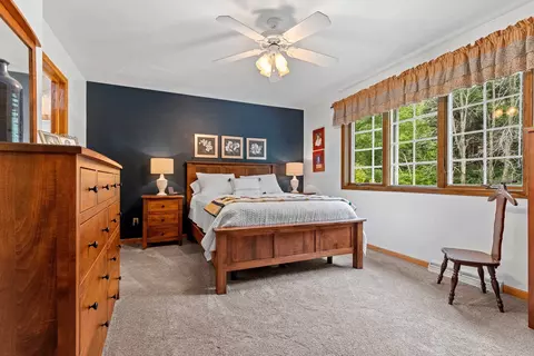 1316 E Keystone Ln, Appleton, WI 54913 photo 37