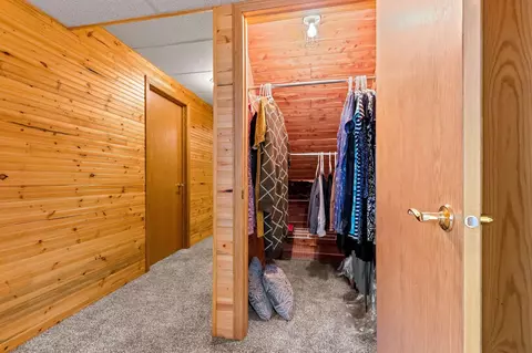 1316 E Keystone Ln, Appleton, WI 54913 photo 44