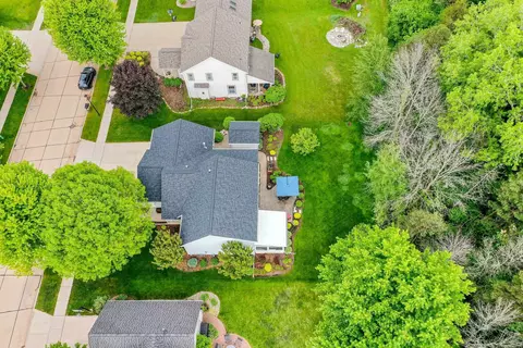 1316 E Keystone Ln, Appleton, WI 54913 photo 51