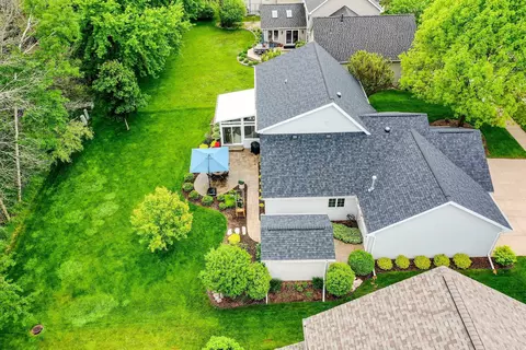 1316 E Keystone Ln, Appleton, WI 54913 photo 54