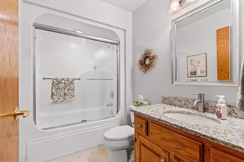 1316 E Keystone Ln, Appleton, WI 54913 photo 29
