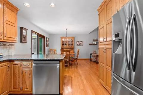 1316 E Keystone Ln, Appleton, WI 54913 photo 19