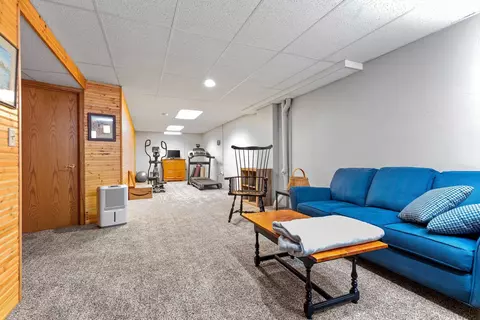 1316 E Keystone Ln, Appleton, WI 54913 photo 46
