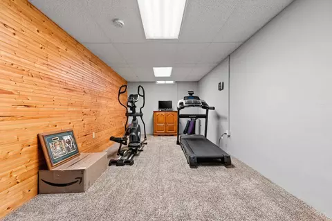 1316 E Keystone Ln, Appleton, WI 54913 photo 47