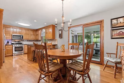 1316 E Keystone Ln, Appleton, WI 54913 photo 14