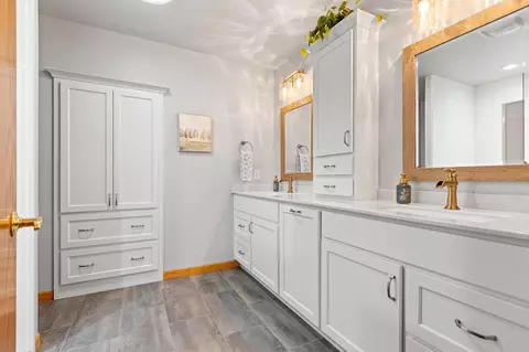 1316 E Keystone Ln, Appleton, WI 54913 photo 39