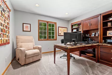 1316 E Keystone Ln, Appleton, WI 54913 photo 36