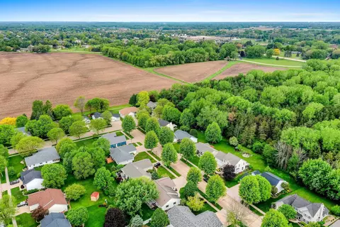 1316 E Keystone Ln, Appleton, WI 54913 photo 58