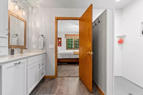 1316 E Keystone Ln, Appleton, WI 54913 photo 42
