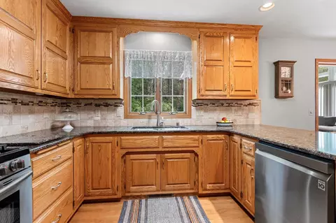 1316 E Keystone Ln, Appleton, WI 54913 photo 18