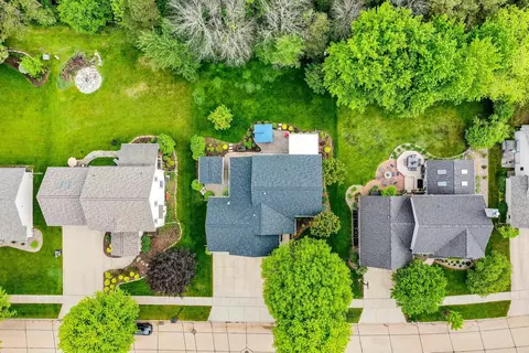 1316 E Keystone Ln, Appleton, WI 54913 photo 49