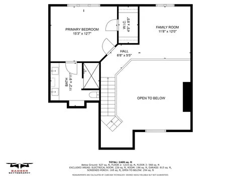 1316 E Keystone Ln, Appleton, WI 54913 photo 62