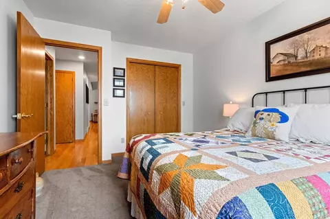 1316 E Keystone Ln, Appleton, WI 54913 photo 33