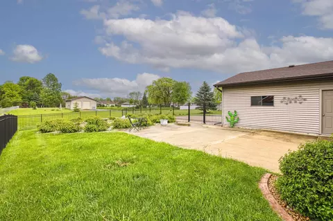 n154 County Road N, Appleton, WI 54915 photo 41