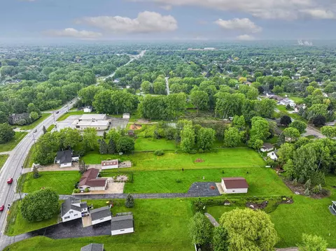 n154 County Road N, Appleton, WI 54915 photo 45