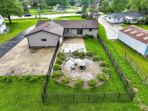 n154 County Road N, Appleton, WI 54915 photo 35