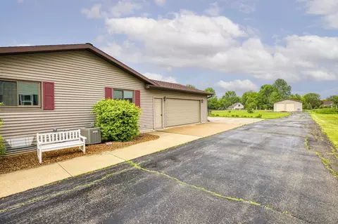 n154 County Road N, Appleton, WI 54915 photo 33