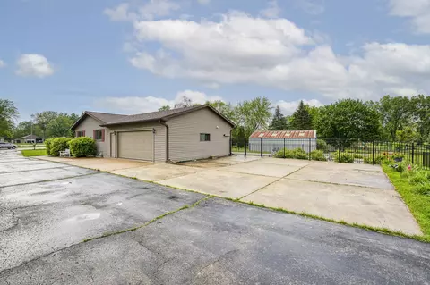 n154 County Road N, Appleton, WI 54915 photo 34