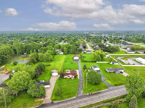 n154 County Road N, Appleton, WI 54915 photo 43