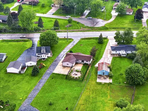 n154 County Road N, Appleton, WI 54915 photo 47