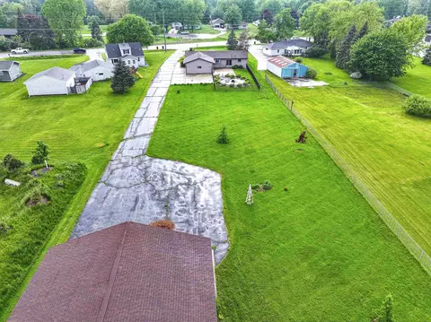 n154 County Road N, Appleton, WI 54915 photo 39