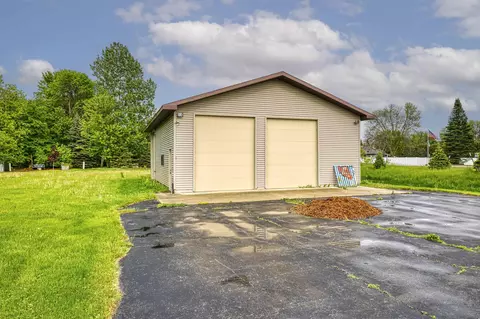 n154 County Road N, Appleton, WI 54915 photo 29