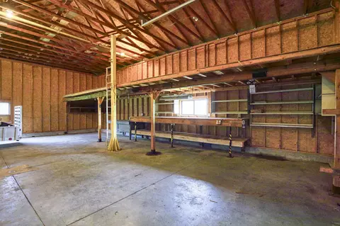 n154 County Road N, Appleton, WI 54915 photo 31