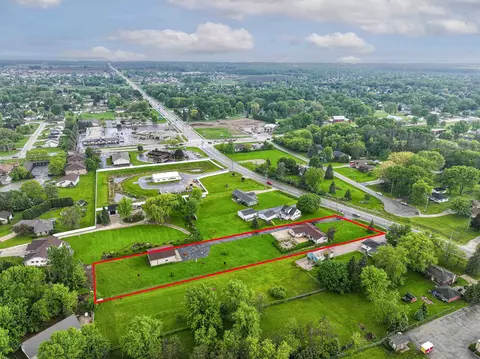 n154 County Road N, Appleton, WI 54915 photo 46