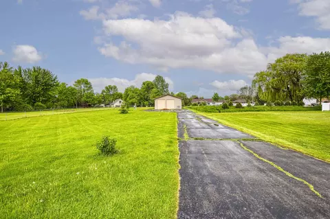 n154 County Road N, Appleton, WI 54915 photo 40