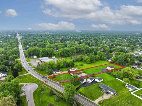 n154 County Road N, Appleton, WI 54915 photo 44
