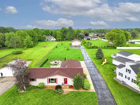 n154 County Road N, Appleton, WI 54915 photo 42
