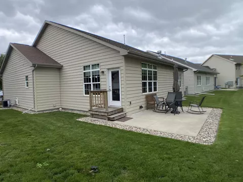 3149 W Ryegrass Dr, Appleton, WI 54913 photo 34