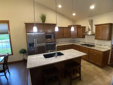 3149 W Ryegrass Dr, Appleton, WI 54913 photo 7