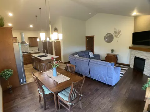 3149 W Ryegrass Dr, Appleton, WI 54913 photo 6